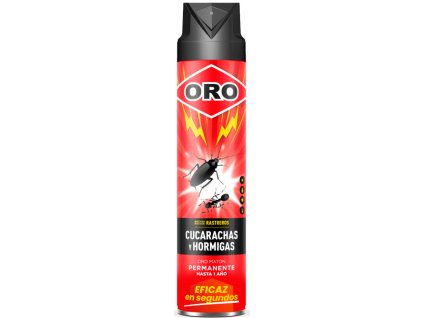 Snímek obrazovky (49)