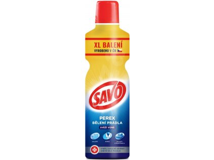 Savo perex 1200 ml