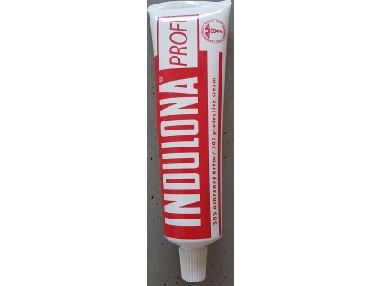 Indulona Profi ochranný krém na ruce dezinfekční 100 ml