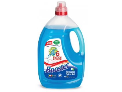 Booster Universal 3000 ml