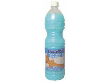 Destello sapon 1500 ml Spa