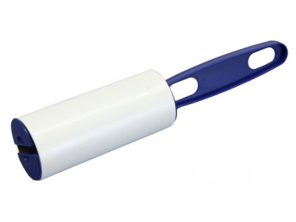 Váleček na šaty 1 ks