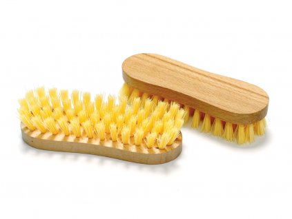 Kartáč podlahový Cleanex ruční