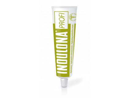 Indulona olivová 100 ml