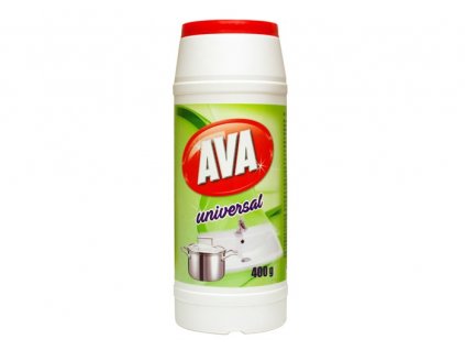 ava