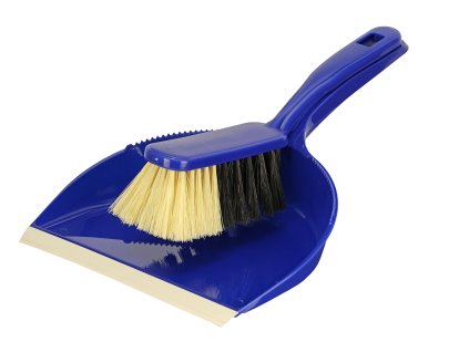 5566c9f24c8911eead5adeadb24d715cB1