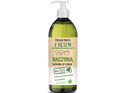 orginal picture 2867