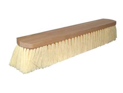 Smeták sálový PPN, 40 cm