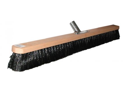 Smeták sálový směs 40 cm