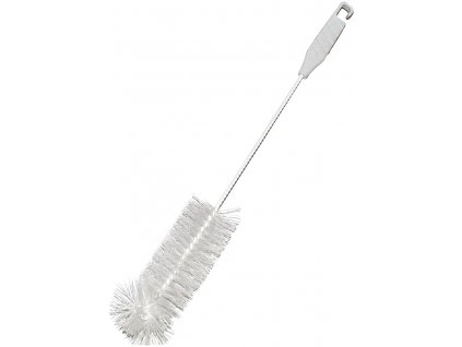 Štětka na 3/4 l lahve