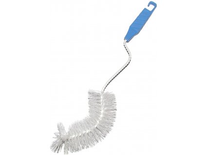 Štětka na dětské lahve