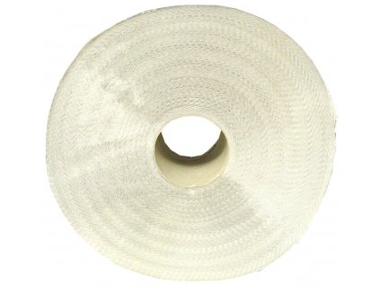 TP Gigant, průměr 19-20 cm