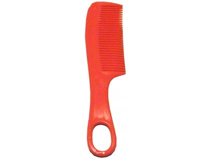 Hřeben universál - DOPRODEJ