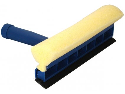 Stěrka na okna oboustranná 20 cm