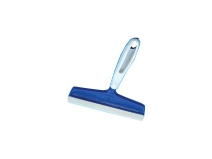 Stěrka na okna Twice Line 15 cm