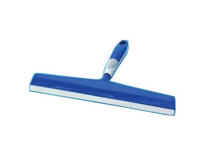 Stěrka na okna Twice Line 25 cm