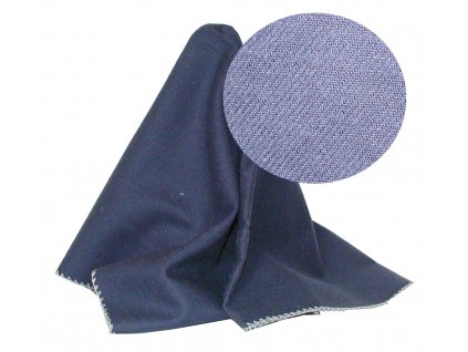 Prachovka tkaná barevná