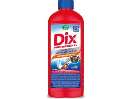 preview picture 2943