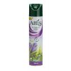 Attis Air Fresh 3 v 1 After Rain 300 ml