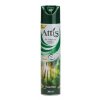 Attis Air Fresh 3 v 1 Forest Fresh 300 ml