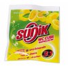 Dix WC závěs Lemon Fresh 35 g
