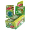 Dix WC kostka Pine Fresh 50 g