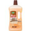 Floor Almond Oil 1000 ml