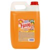 Floor sapon Active Soda 5000 ml