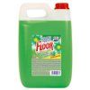 Floor sapon Spring Flowers 5000 ml