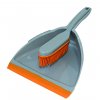 Souprava smetáček+lopatka