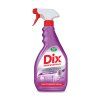 DIX proffesional 500 ml Lime and rust