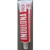 Indulona Profi ochranný krém na ruce dezinfekční 100 ml