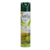 Attis Air Fresh 3 v 1 Green Tea 300 ml