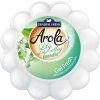 Fresh gel osvěžovač 150g konvalinka