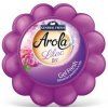 Fresh gel osvěžovač 150g šeřík