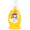 Arola osvěžovač vzduchu "knot" 300 ml vanilka