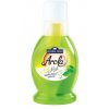 Arola osvěžovač vzduchu "knot" 300 ml jablko