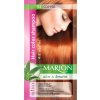 Marion tónovací šampon 91 měděná