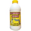 Louh sodný (hydroxid sodný)1 kg