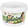 Solvina Industry 450g