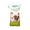 N1 25 kg - nosnice granule
