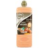 Romar Soft aviváž Sweet ARGAN 2000 ml