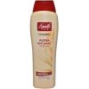 Amalfi šampon Avena 750 ml