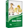 Mikrop Mikros drůbež s vitamíny 1 kg