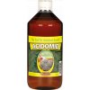 Mikrop Acidomid D drůběž 1000 ml