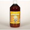 Mikrop Amivit D drůbež 1000 ml