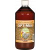 Mikrop Optimin D drůbež 1000 ml