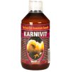 Mikrop Karnivit D drůběž 1000 ml