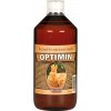 Mikrop Optimin K králík 1000 ml