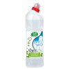 Eco line WC čistič 1000 ml